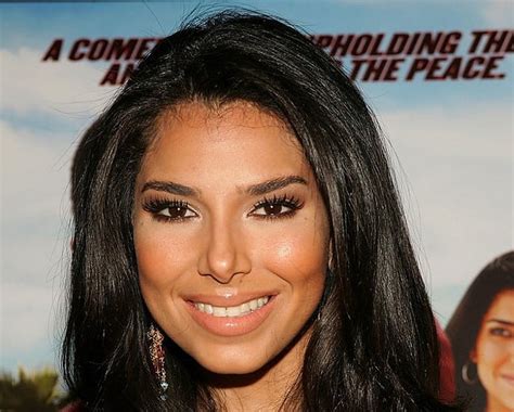 roselyn sánchez net worth|roselyn sanchez age.